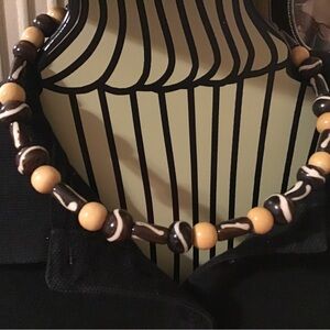 #57 Choker